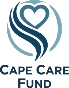 Cape Care Fund