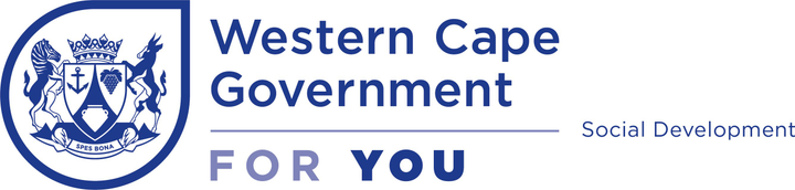 Western Cape Government - Social Development